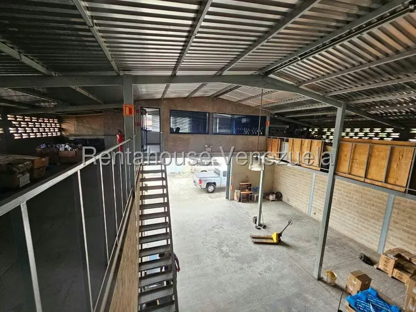 Comercial (Local Comercial) en Venta en Zona Centro, Aragua - 19