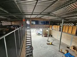 Vista 19
