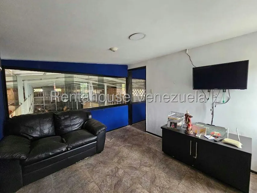 Comercial (Local Comercial) en Venta en Zona Centro, Aragua - 20