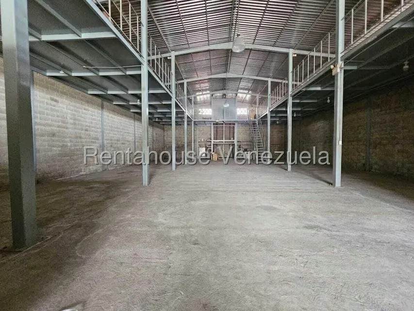 Comercial (Local Comercial) en Venta en Zona Centro, Aragua - 3