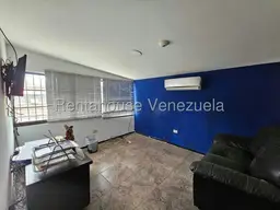 Vista 21