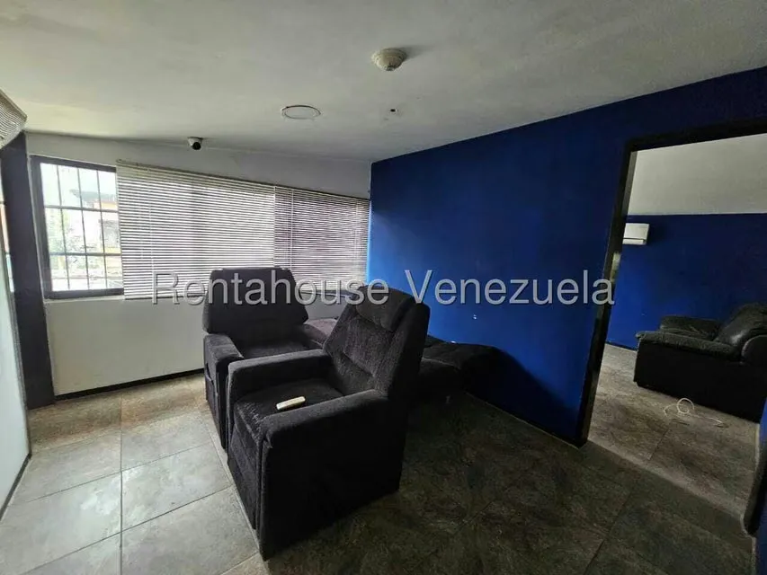 Comercial (Local Comercial) en Venta en Zona Centro, Aragua - 22