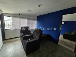 Vista 22
