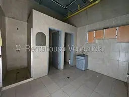 Vista 23