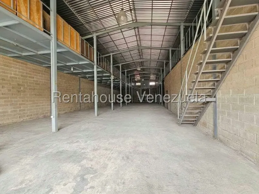 Comercial (Local Comercial) en Venta en Zona Centro, Aragua - 24