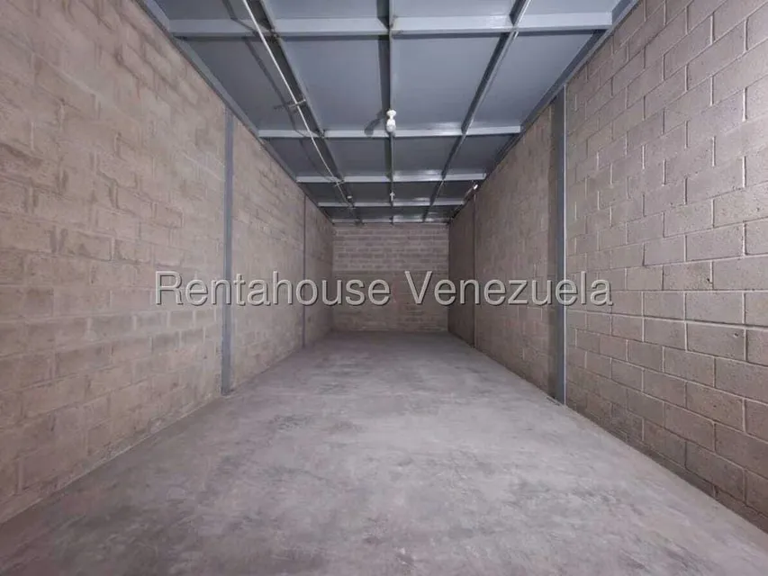 Comercial (Local Comercial) en Venta en Zona Centro, Aragua - 26