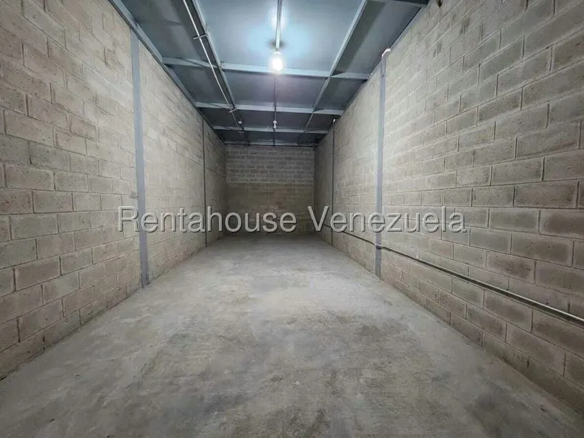 Comercial (Local Comercial) en Venta en Zona Centro, Aragua - 28