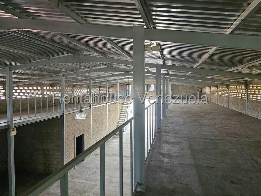 Comercial (Local Comercial) en Venta en Zona Centro, Aragua - 30