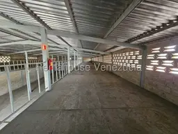 Vista 4