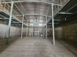 Vista 5