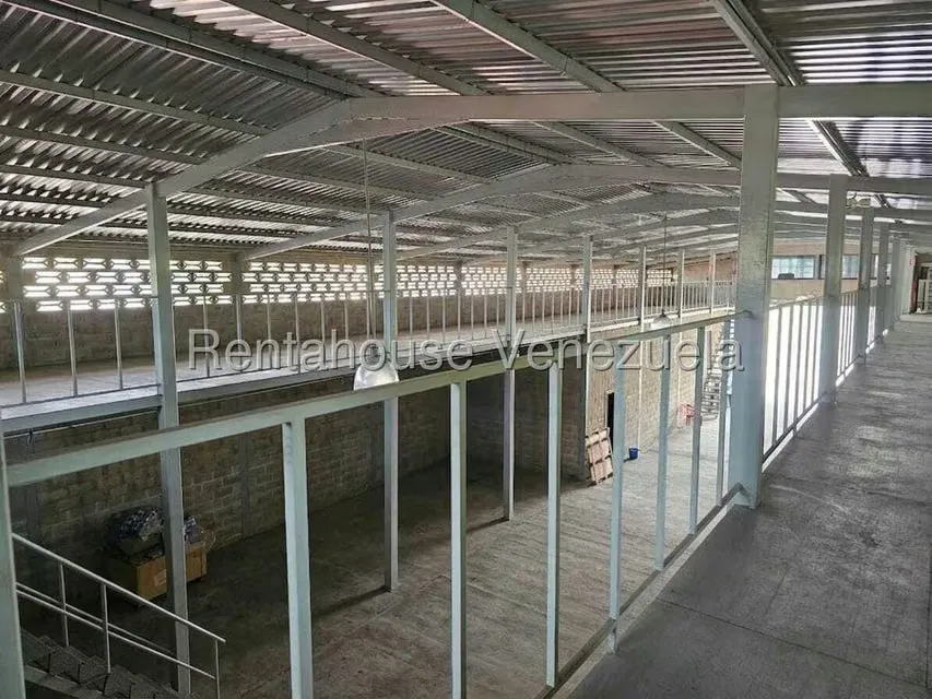Comercial (Local Comercial) en Venta en Zona Centro, Aragua - 6