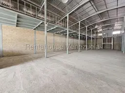 Vista 7