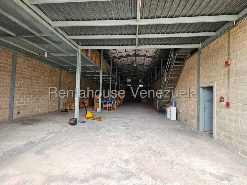 Comercial (Local Comercial) en Venta en Zona Centro, Aragua - 8