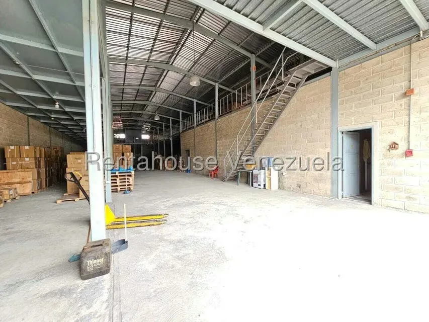 Comercial (Local Comercial) en Venta en Zona Centro, Aragua - 10