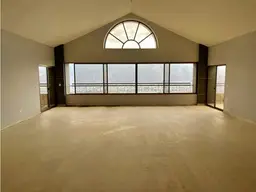 Vista 1