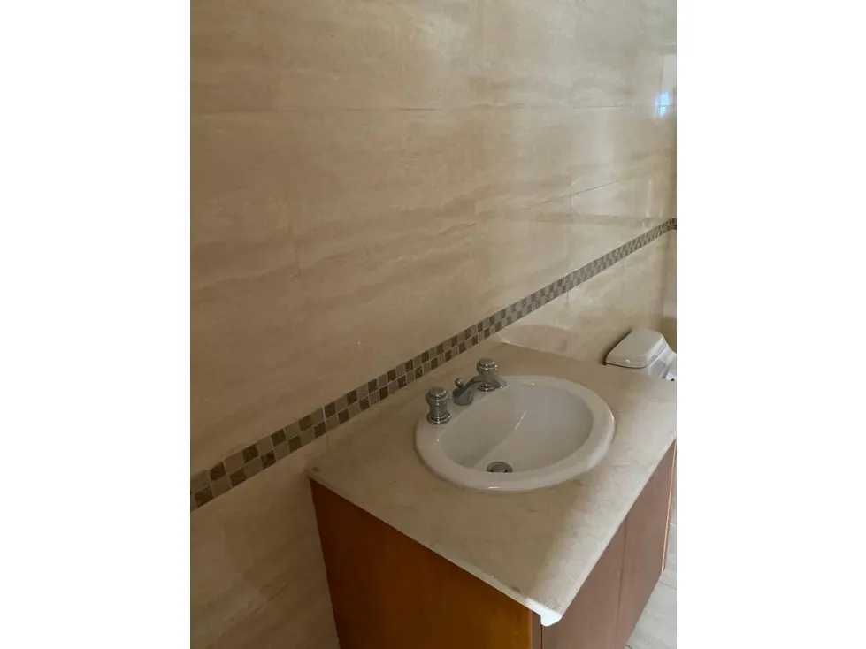 Se vende PH 550+500m2 Los Naranjos 1977 - 11