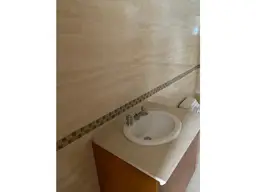 Vista 11