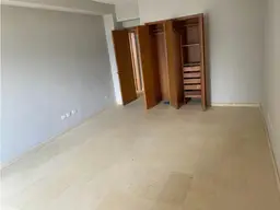 Vista 12