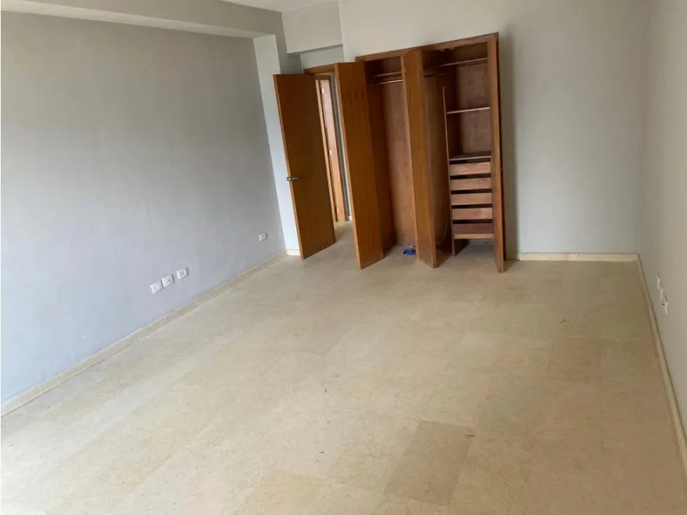 Se vende PH 550+500m2 Los Naranjos 1977 - 13