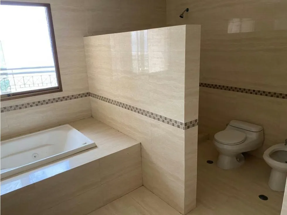 Se vende PH 550+500m2 Los Naranjos 1977 - 16