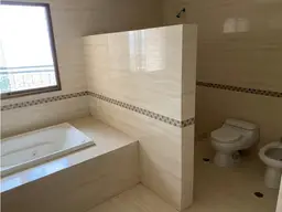 Vista 17