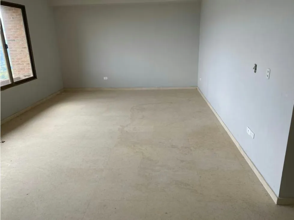 Se vende PH 550+500m2 Los Naranjos 1977 - 18