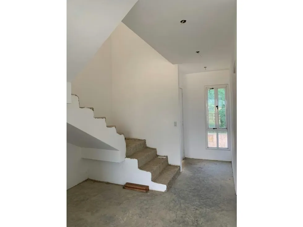 Se vende PH 550+500m2 Los Naranjos 1977 - 23