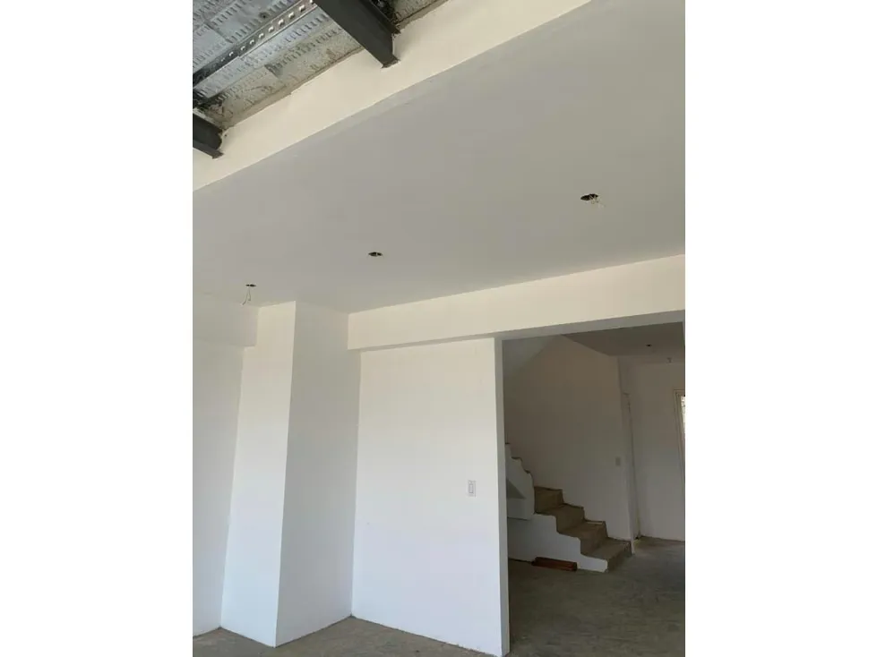 Se vende PH 550+500m2 Los Naranjos 1977 - 24