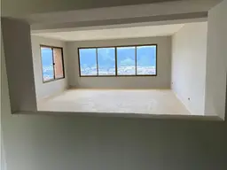 Vista 5