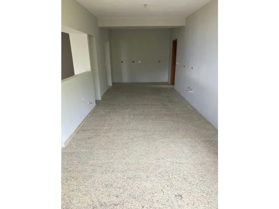 Se vende PH 550+500m2 Los Naranjos 1977 - 7