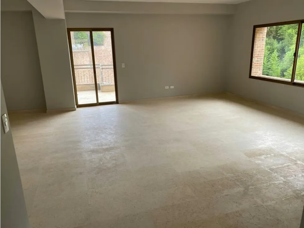 Se vende PH 550+500m2 Los Naranjos 1977 - 8