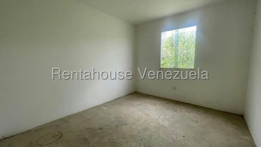 Casa (1 Nivel) en Venta en Parroquia Tamaca, Lara - 11