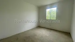 Vista 11