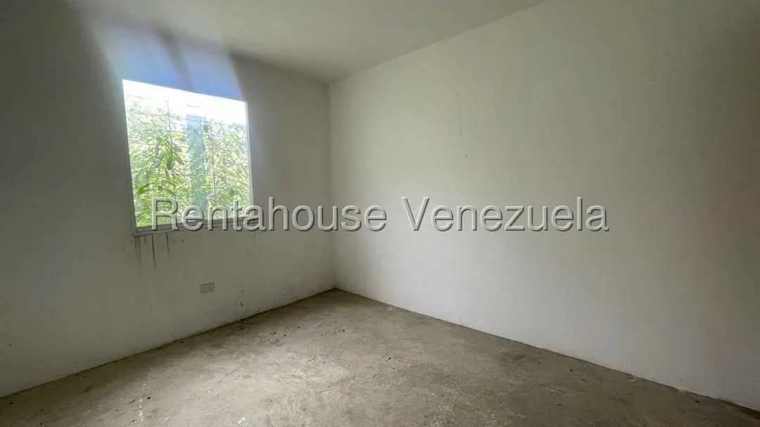 Casa (1 Nivel) en Venta en Parroquia Tamaca, Lara - 12