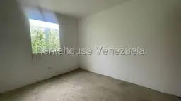 Vista 12