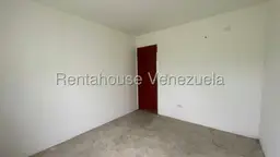 Vista 13