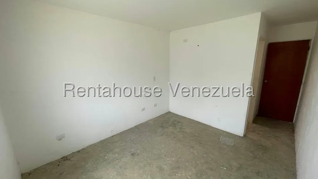 Casa (1 Nivel) en Venta en Parroquia Tamaca, Lara - 14