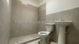 Vista 15