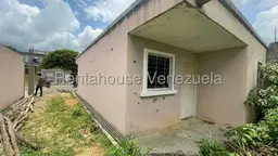 Vista 17