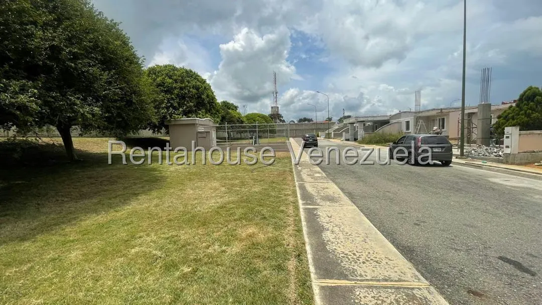 Casa (1 Nivel) en Venta en Parroquia Tamaca, Lara - 20