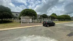 Vista 21