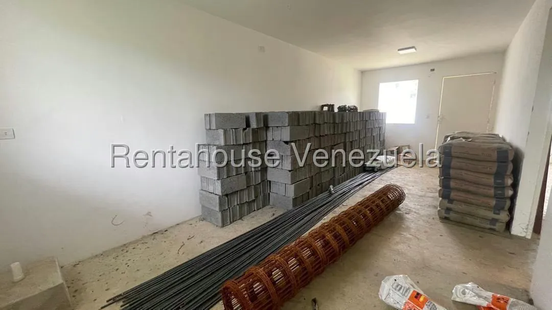 Casa (1 Nivel) en Venta en Parroquia Tamaca, Lara - 8
