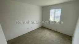 Vista 9