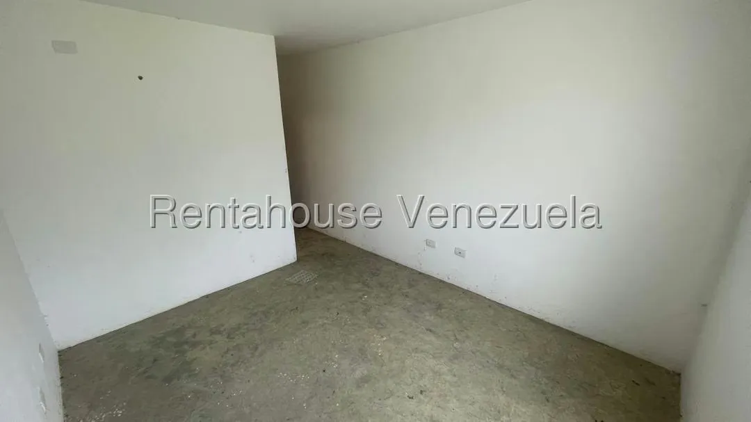 Casa (1 Nivel) en Venta en Parroquia Tamaca, Lara - 10
