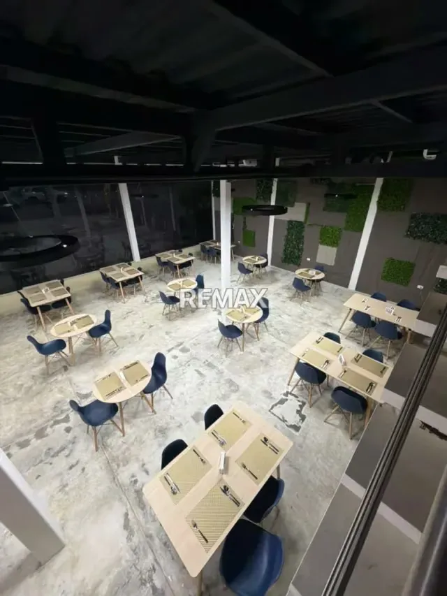 EN VENTA LOCAL COMERCIAL Y CASA DE 800 METOS CUADRADOS EN LA MILLA DE ORO DE TUCACAS - 11