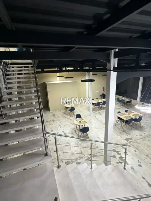 EN VENTA LOCAL COMERCIAL Y CASA DE 800 METOS CUADRADOS EN LA MILLA DE ORO DE TUCACAS - 13
