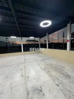 View 15