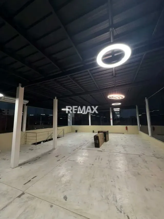 EN VENTA LOCAL COMERCIAL Y CASA DE 800 METOS CUADRADOS EN LA MILLA DE ORO DE TUCACAS - 16