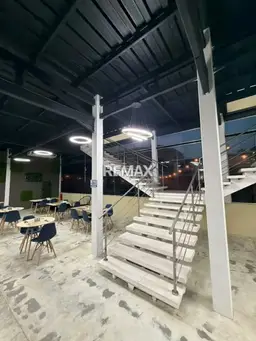 View 19