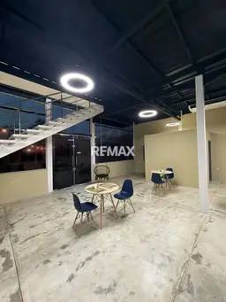 View 5
